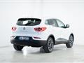 RENAULT KADJAR 1.5 Blue dCi Sport Edition2 115cv