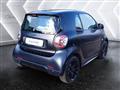 SMART EQ FORTWO eq Prime 22kW