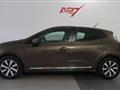 RENAULT NEW CLIO Clio Full Hybrid E-Tech 140 CV 5 porte Zen