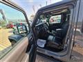 JEEP WRANGLER 4XE Unlimited 2.0 PHEV ATX 4xe Rubicon