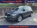 VOLKSWAGEN TIGUAN 2.0 TDI 150 CV SCR DSG 4MOTION Elegance