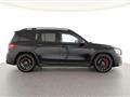 MERCEDES CLASSE GLB 4MATIC 4X4 7 POSTI NIGHT 306CV