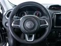 JEEP RENEGADE 1.0 T3 Business 2WD 120CV