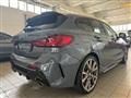 BMW SERIE 1 i xDrive M SPORT*/*HEAD-UP*/*LED*/*