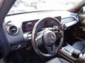 MERCEDES CLASSE GLB D AUTOMATIC SPORT NAVI CAM FULL LED"17 ITALIA