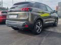 PEUGEOT 3008 2ª serie BlueHDi 130 S&S EAT8 Allure Pack