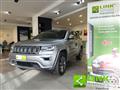 JEEP GRAND CHEROKEE 3.0 V6 CRD 250 CV Multijet II Overland VENDUTA