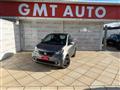 SMART FORTWO 90 1.0 PASSION LED PACK TETTO PANORAMA NAVIGATORE