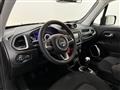 JEEP RENEGADE 1.0 T3 Longitude