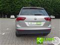 VOLKSWAGEN TIGUAN 1.5 TSI Business ACT GARANTITA