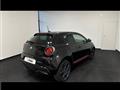 ALFA ROMEO MITO 1.4 TB Multiair 170cv Veloce TCT