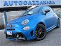 ABARTH 695 1.4 TURBO T-JET 180cv COMPETIZIONE NUOVO MODELLO