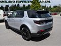 LAND ROVER DISCOVERY SPORT 2.0D 150 CV AWD Auto S AUTOCARRO N1