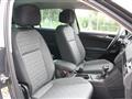 VOLKSWAGEN TIGUAN 2.0 TDI 150 CV SCR DSG Life