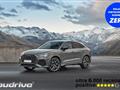 AUDI Q3 SPORTBACK SPB 35 TDI S tronic S line edition KM0