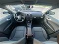 AUDI A3 1.9 TDI Attraction SPORTBACK SPB