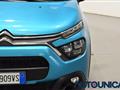 CITROEN C3 1.2 PURETECH 110CV EAT6 SHINE