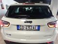 JEEP COMPASS 4XE 1.3 Turbo T4 190 CV PHEV AT6 4xe Limited