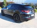 ALFA ROMEO STELVIO 2.0 Turbo 280 CV AT8 Q4 Veloce Tì