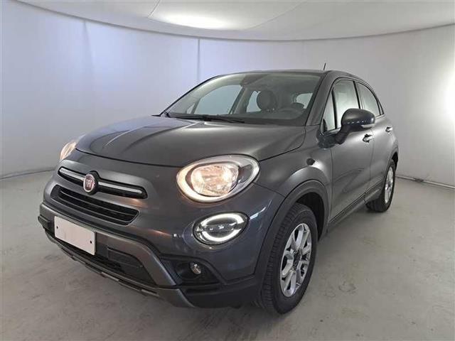 FIAT 500X 1.3 MultiJet 95 CV Business