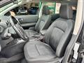 NISSAN QASHQAI 1.6 16V Acenta 7 POSTI