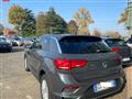 VOLKSWAGEN T-ROC 2.0 TDI SCR 150 CV DSG 4MOTION Style BlueMot. Tech