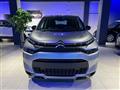 CITROEN C3 AIRCROSS PureTech Turbo 100 You