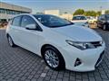 TOYOTA Auris 1.3 Active