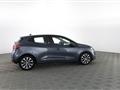 RENAULT NEW CLIO Clio TCe 90 CV 5 porte Business