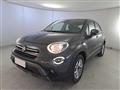 FIAT 500X 1.3 MultiJet 95 CV Business