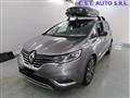 RENAULT ESPACE dCi EDC Initiale Paris 4Control PANORAMA 7POSTI