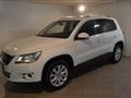 VOLKSWAGEN TIGUAN 2.0 TDI DPF 4MOTION Sport & Style