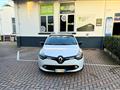 RENAULT CLIO SPORTER Sporter 1.5 dCi 90CV AUTOMATICA / NEOPATENTATI