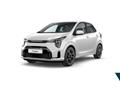 KIA PICANTO 1.0 Urban Pack