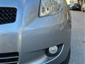 TOYOTA YARIS 1.3 3 porte -NEOPATENTATI-