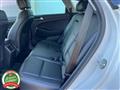 HYUNDAI TUCSON 1.7 CRDi automatica XPossible