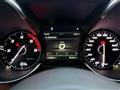 ALFA ROMEO Giulia 2.2 t Veloce Q4 210cv awd auto