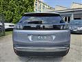 PEUGEOT 3008 PHEV Hybrid 225 e-EAT8 Allure