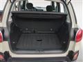 FIAT 500L 1.4 T-Jet 120 CV GPL Trekking