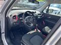 JEEP RENEGADE 2.0 Mjt 170CV 4WD Active Drive Low Trailhawk