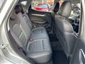 MG ZS 1.0T-GDI aut. Luxury