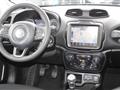 JEEP Renegade 1.6 mjt Limited 2wd 130cv Con NAVIGATORE