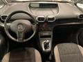 CITROEN C3 PICASSO PureTech 110 Feel Edition