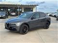 ALFA ROMEO Stelvio 2.2 t B-Tech Q4 210cv auto