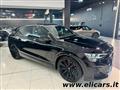 AUDI Q8 50 TDI 286 CV quattro tiptronic S line int/est