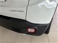 JEEP RENEGADE 1.4 MultiAir DDCT Limited