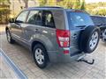 SUZUKI GRAND VITARA 1.9 DDiS 5 porte