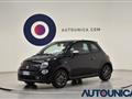 FIAT 500 1.2 S SPORT NEOPATENTATI