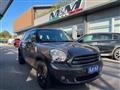 MINI COUNTRYMAN Cooper D Countryman Automatica