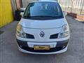 RENAULT MODUS 1.6 16V Proactive Dynamique